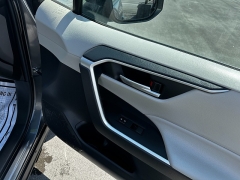 Used 2019 Toyota RAV4 4d SUV AWD XLE at North Country Auto near Presque Isle, ME
