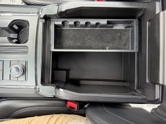 Used 2023  Ford Expedition XLT 4x4 at North Country Auto near Presque Isle, ME