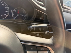 Used 2023  Mazda CX-30 2.5 Turbo Premium Package AWD at North Country Auto near Presque Isle, ME