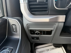 Used 2023  Ford F-150 4WD XLT SuperCrew 5&period;5' Box at North Country Auto near Presque Isle&comma; ME