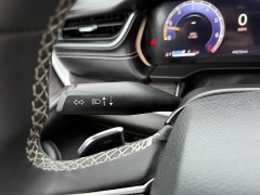 Used 2023  Jeep Grand Cherokee L Limited 4x4 at North Country Auto near Presque Isle&comma; ME