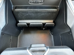 Used 2022 Ram 1500 4WD Laramie Crew Cab 5'7" Box at North Country Auto near Presque Isle, ME