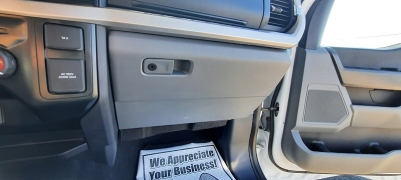 Used 2023  Ford Super Duty F-350 4WD XLT Crew Cab SRW 6&period;75' Box at North Country Auto near Presque Isle&comma; ME