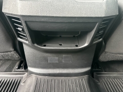 Used 2023 Toyota Tundra 4WD SR5 CrewMax 5.5ft Bed at North Country Auto near Presque Isle, ME