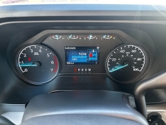 Used 2023 Ford Super Duty F-250 4WD XLT Crew Cab SRW 6.75' Box at North Country Auto near Presque Isle, ME