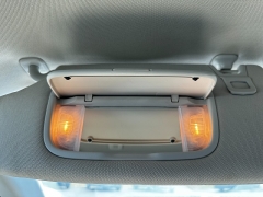 Used 2023 Ford Edge Titanium AWD at North Country Auto near Presque Isle, ME