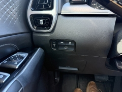 Used 2023  Kia Sorento SX AWD at North Country Auto near Presque Isle, ME