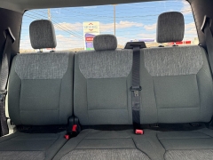 Used 2023  Ford F-150 4WD XLT SuperCrew 5&period;5' Box at North Country Auto near Presque Isle&comma; ME