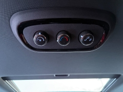 Used 2022  Dodge Durango GT AWD at North Country Auto near Presque Isle&comma; ME