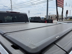 Used 2024  GMC Sierra 2500HD 4WD Crew Cab 159" SLT Dsl at North Country Auto near Presque Isle&comma; ME