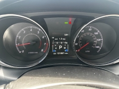 Used 2018 Mitsubishi Outlander Sport 4d SUV AWC ES at North Country Auto near Presque Isle, ME