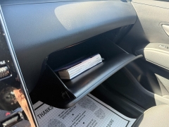 Used 2024  Hyundai Tucson SEL AWD at North Country Auto near Presque Isle&comma; ME