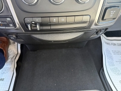 Used 2023  Ram 1500 Classic 4WD SLT Crew Cab 5'7" Box at North Country Auto near Presque Isle&comma; ME