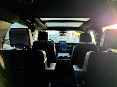 Used 2024  Ford Expedition Max Limited 4x4 at North Country Auto near Presque Isle&comma; ME