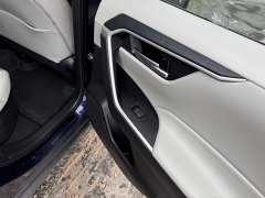 Used 2021  Toyota RAV4 Hybrid XLE Premium AWD at North Country Auto near Presque Isle&comma; ME