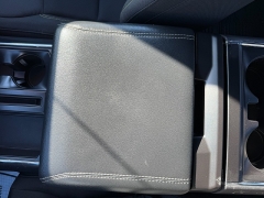 Used 2024  Ford F-150 4WD STX SuperCrew 5&period;5' Box at North Country Auto near Presque Isle&comma; ME