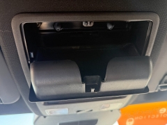 Used 2023  Ford Escape ST-Line AWD at North Country Auto near Presque Isle, ME