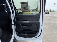 Used 2022 Ford F-150 4WD XLT SuperCrew 5.5' Box at North Country Auto near Presque Isle, ME