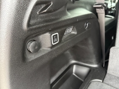 Used 2023  Jeep Grand Cherokee L Limited 4x4 at North Country Auto near Presque Isle&comma; ME