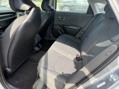 Used 2025  Kia K4 LXS FWD at North Country Auto near Presque Isle, ME