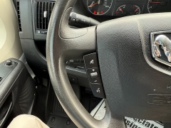 Used 2021  Ram ProMaster Cargo Van 2500 High Roof 159" WB at North Country Auto near Presque Isle, ME