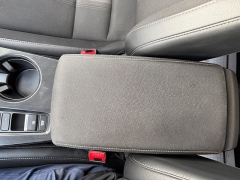 Used 2022  Honda Civic Sedan Sport CVT at North Country Auto near Presque Isle&comma; ME