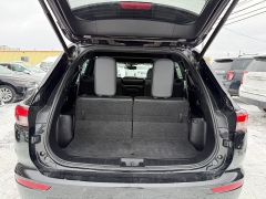 Used 2022  Mitsubishi Outlander SEL S-AWC at North Country Auto near Presque Isle&comma; ME