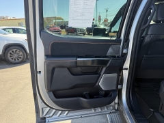 Used 2022  Ford F-150 4WD Platinum SuperCrew 5&period;5' Box at North Country Auto near Presque Isle&comma; ME