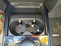 Used 2023  Mazda CX-30 2.5 Turbo Premium Package AWD at North Country Auto near Presque Isle, ME