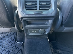 Used 2022 Volkswagen Tiguan 2.0T SE 4MOTION at North Country Auto near Presque Isle, ME