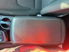 Used 2023  Kia Sportage LX AWD at North Country Auto near Presque Isle&comma; ME