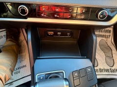 Used 2023  Kia Sportage LX AWD at North Country Auto near Presque Isle&comma; ME