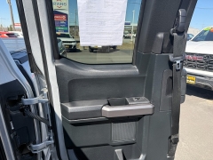 Used 2019  Ford F-150 4WD SuperCab XLT at North Country Auto near Presque Isle&comma; ME