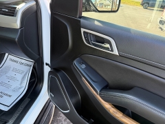 Used 2020  GMC Yukon XL 4d SUV 4WD Denali at North Country Auto near Presque Isle, ME