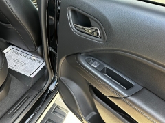 Used 2022  GMC Canyon 4WD Crew Cab 128" Elevation at North Country Auto near Presque Isle, ME