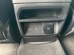 Used 2021  Ford Ranger LARIAT 4WD SuperCrew 5' Box at North Country Auto near Presque Isle, ME