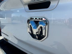 Used 2022 Ram 1500 4WD Limited Crew Cab 5'7" Box at North Country Auto near Presque Isle, ME
