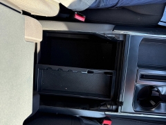 Used 2024  Ford F-150 4WD STX SuperCrew 5&period;5' Box at North Country Auto near Presque Isle&comma; ME