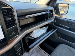 Used 2024  Ford F-150 4WD XLT SuperCrew 5&period;5' Box at North Country Auto near Presque Isle&comma; ME