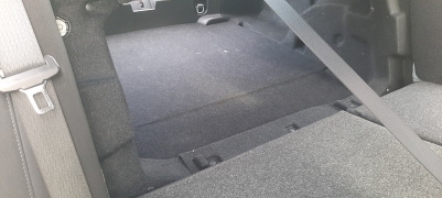 Used 2022  Chevrolet Malibu 4dr Sdn LT at North Country Auto near Presque Isle, ME