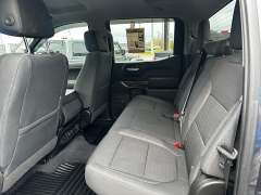 Used 2019 GMC Sierra 1500 4WD Crew Cab SLE at North Country Auto near Presque Isle, ME