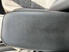 Used 2024 Chevrolet Equinox AWD 4dr LT w/1LT at North Country Auto near Presque Isle, ME