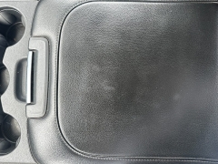 Used 2022 Ram 1500 Classic 4WD SLT Crew Cab 5'7" Box at North Country Auto near Presque Isle, ME