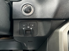 Used 2023 Toyota Tundra 4WD SR5 CrewMax 5.5ft Bed at North Country Auto near Presque Isle, ME