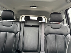 Used 2023  Jeep Grand Cherokee L Limited 4x4 at North Country Auto near Presque Isle&comma; ME