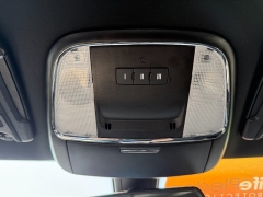 Used 2022 Dodge Charger R/T RWD at North Country Auto near Presque Isle, ME