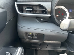 Used 2023 Toyota Highlander XLE AWD at North Country Auto near Presque Isle, ME