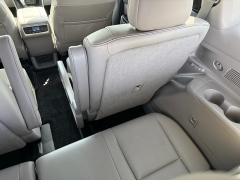 Used 2019  Toyota Highlander 4d SUV AWD XLE at North Country Auto near Presque Isle, ME