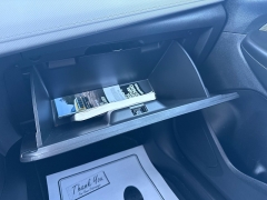 Used 2025  Chevrolet Trailblazer AWD 4dr LT at North Country Auto near Presque Isle&comma; ME