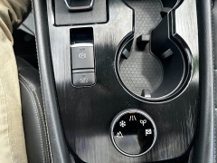 Used 2022 Nissan Rogue AWD SL at North Country Auto near Presque Isle, ME